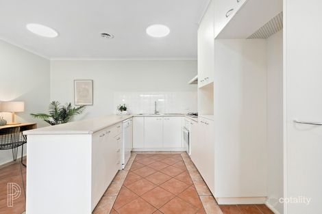 Property photo of 10 Maynard Street Ngunnawal ACT 2913