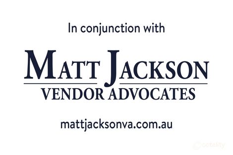 5 Greenhaven Dr, Greenvale, VIC 3059