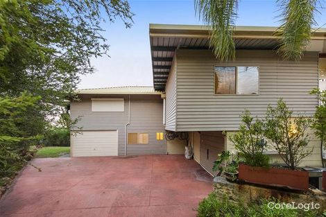 Property photo of 30 Amethyst Crescent Mount Richon WA 6112