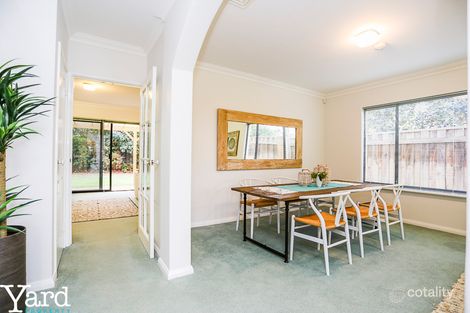 Property photo of 16 Beach Street Bicton WA 6157