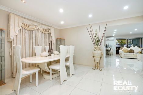 Property photo of 101 Ash Road Prestons NSW 2170