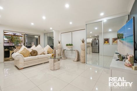 Property photo of 101 Ash Road Prestons NSW 2170