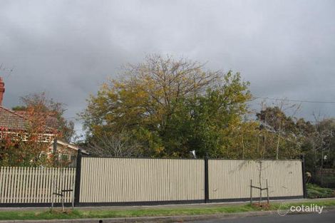 Property photo of 4 Alleyne Avenue Armadale VIC 3143