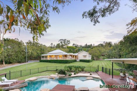 Property photo of 212 Moons Lane Brookfield QLD 4069