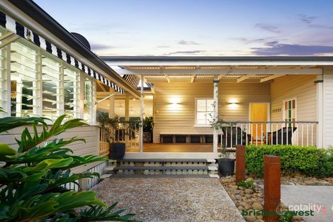 Property photo of 212 Moons Lane Brookfield QLD 4069