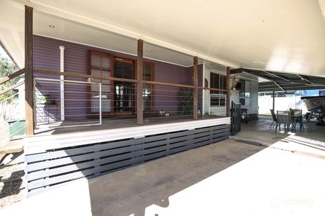 Property photo of 5 Barcoo Drive Moranbah QLD 4744