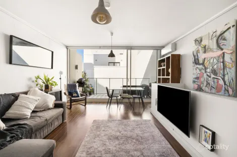 509/169-175 Phillip St, Waterloo, NSW 2017