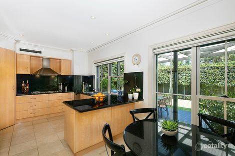 Property photo of 21B Wattle Street Killara NSW 2071