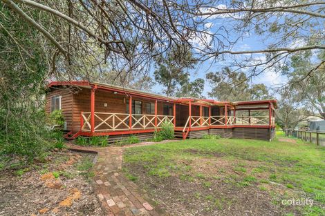 1105 Dartnall Rd, Parkerville, WA 6081