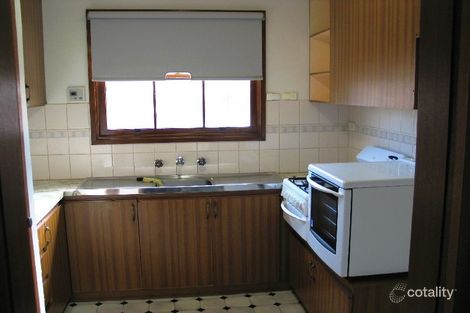Property photo of 1/25-27 Gellibrand Street Colac VIC 3250