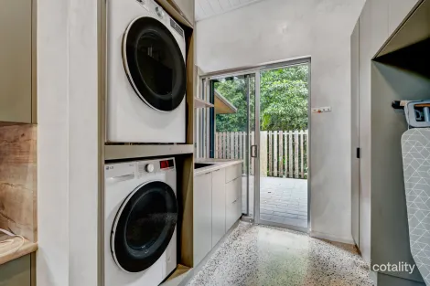 Property photo of 19 Mission Circle Wongaling Beach QLD 4852