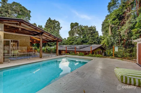 Property photo of 19 Mission Circle Wongaling Beach QLD 4852