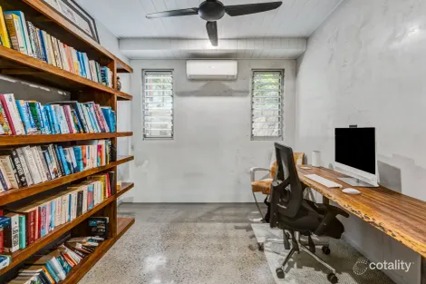 Property photo of 19 Mission Circle Wongaling Beach QLD 4852