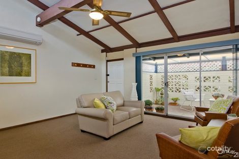 Property photo of 1/33 Hill Avenue Cumberland Park SA 5041