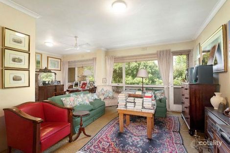 4/35 Maitland St, Glen Iris, VIC 3146