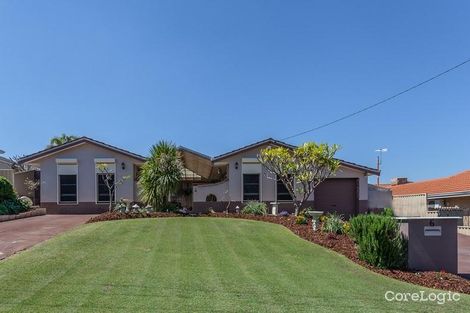 Property photo of 6 Rowe Place Noranda WA 6062