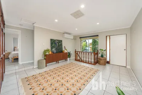 Property photo of 3 Wellington Street Gumeracha SA 5233