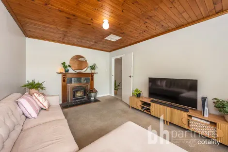 Property photo of 3 Wellington Street Gumeracha SA 5233