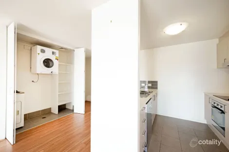 Property photo of 114/41 Philip Hodgins Street Wright ACT 2611