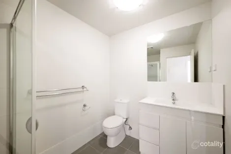 Property photo of 114/41 Philip Hodgins Street Wright ACT 2611