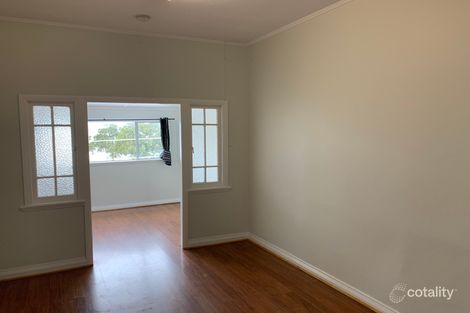 Property photo of 4/88 Flinders Parade Sandgate QLD 4017
