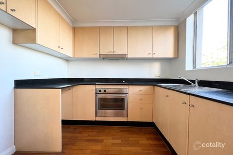 Property photo of 19/628-634 Crown Street Surry Hills NSW 2010