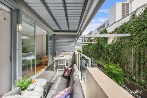 205a/797 Botany Rd, Rosebery, NSW 2018