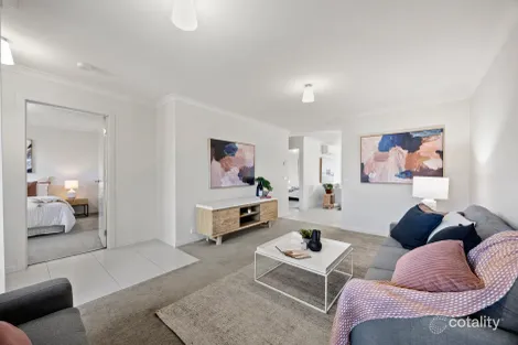 Property photo of 4/92 Anne Road Knoxfield VIC 3180