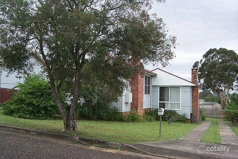 27 Charles St, Wauchope, NSW 2446