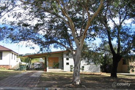 54 Bradman Ave, Warilla, NSW 2528