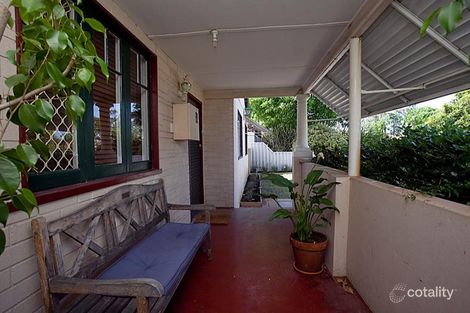 Property photo of 26 Rosebery Street Bayswater WA 6053
