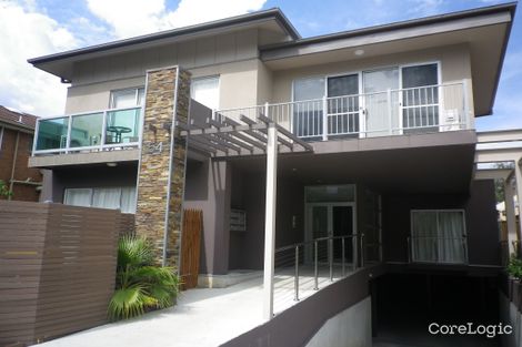 Property photo of 4/54 Kanooka Grove Clayton VIC 3168