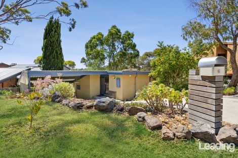 Property photo of 6 Ardcloney Drive Sunbury VIC 3429