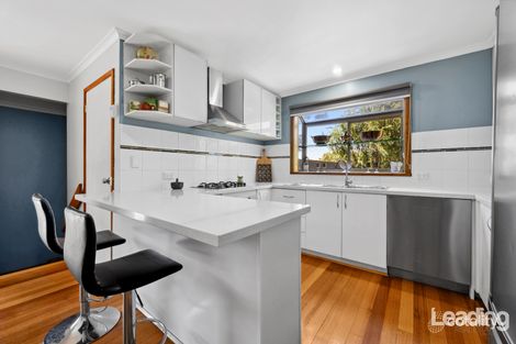 Property photo of 6 Ardcloney Drive Sunbury VIC 3429
