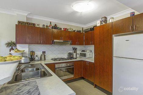 Property photo of 3/29 Alison Road Wyong NSW 2259