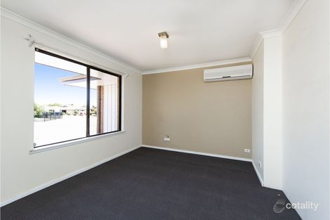 Property photo of 80 Cuthbertson Drive Cooloongup WA 6168