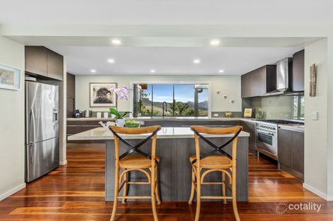 20 Grandview Tce, Tallai, QLD 4213