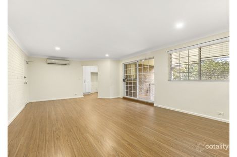 Property photo of 6/95-101 Flora Street Sutherland NSW 2232