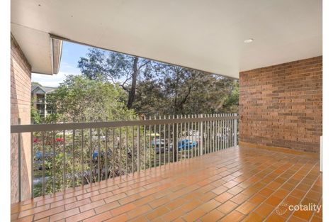 Property photo of 6/95-101 Flora Street Sutherland NSW 2232