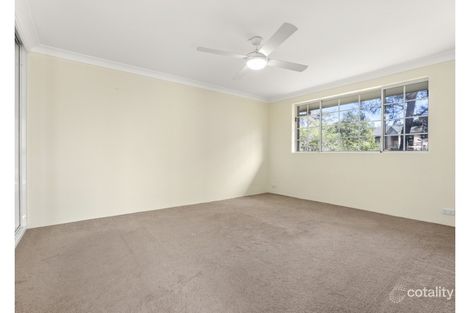 Property photo of 6/95-101 Flora Street Sutherland NSW 2232