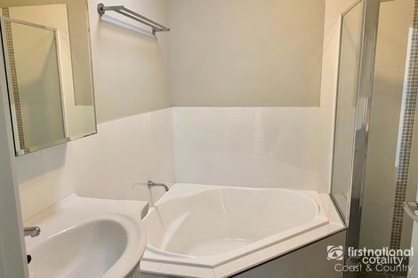 Property photo of 49 Hoolong Avenue Kiama Downs NSW 2533