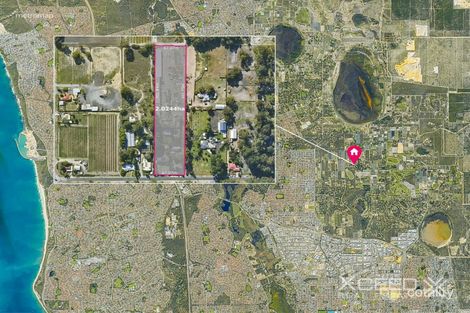 Property photo of 60 Jambanis Road Wanneroo WA 6065