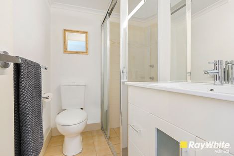 Property photo of 115/219-227 Chalmers Street Redfern NSW 2016