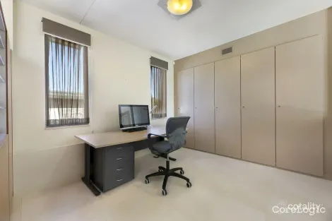 3/124 Stanhill Dr, Surfers Paradise, QLD 4217