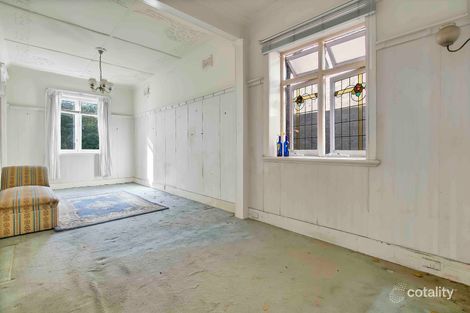 Property photo of 5/53 Moore Park Road Centennial Park NSW 2021