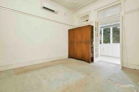 Property photo of 5/53 Moore Park Road Centennial Park NSW 2021