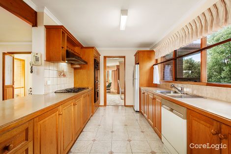 Property photo of 9 Shelley Court Templestowe VIC 3106
