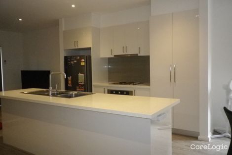 Property photo of 4/54 Kanooka Grove Clayton VIC 3168