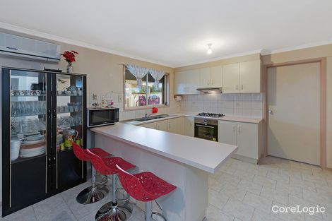 Property photo of 40 Dickens Street Lalor VIC 3075