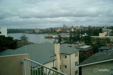 Property photo of 66/69 Addison Road Manly NSW 2095